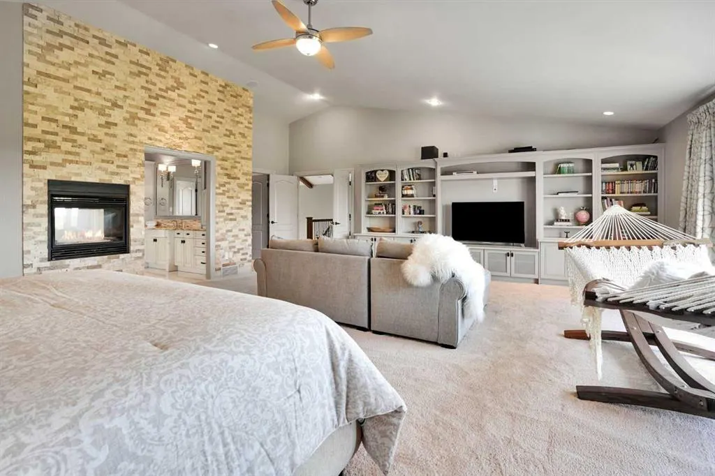 39 Idlewild Estates