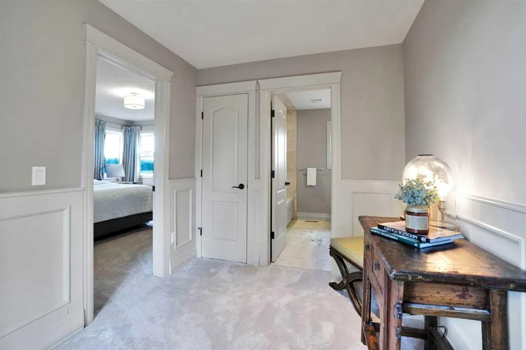 39 Idlewild Estates