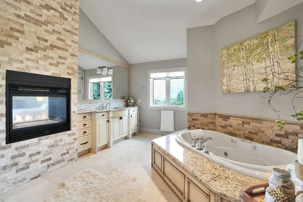 39 Idlewild Estates