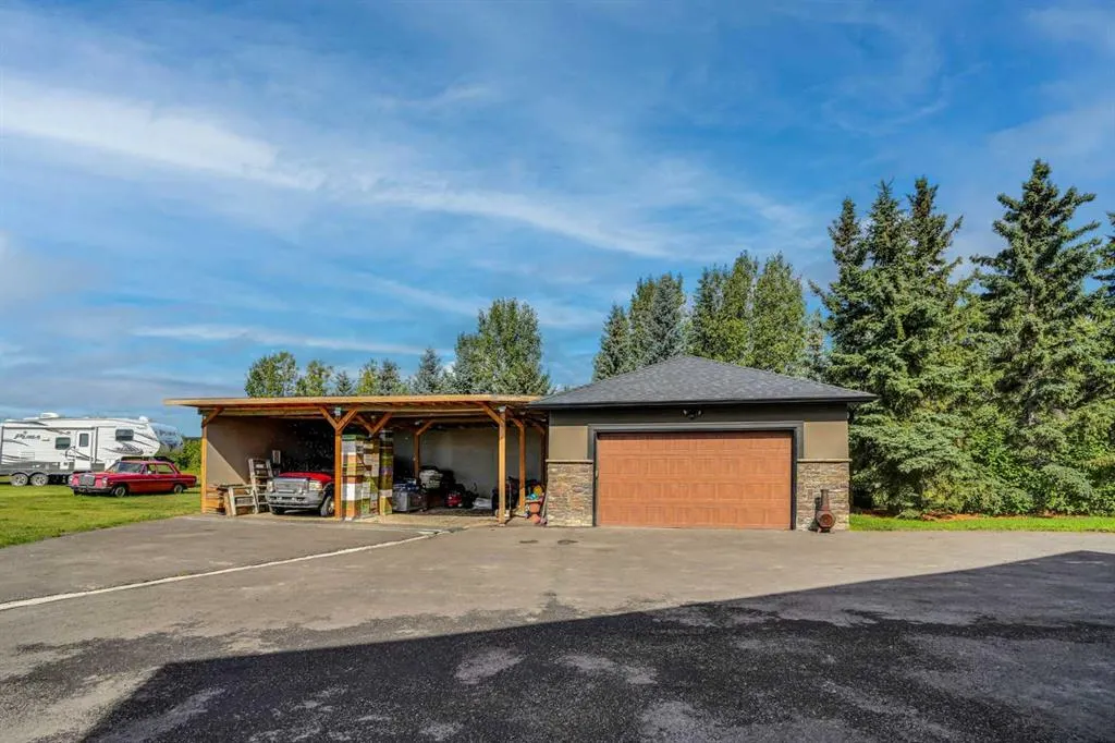 39 Idlewild Estates