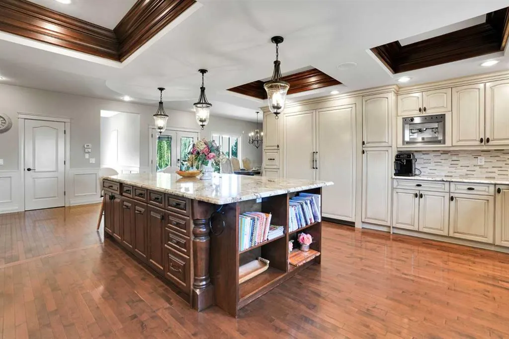 39 Idlewild Estates