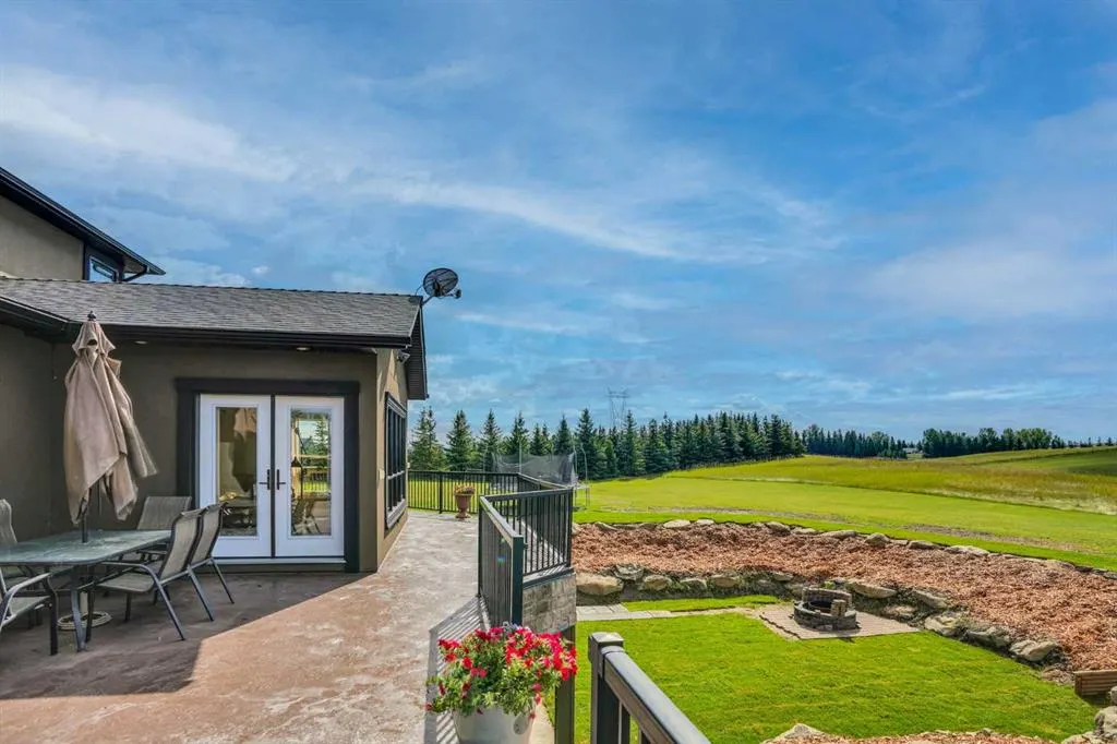 39 Idlewild Estates