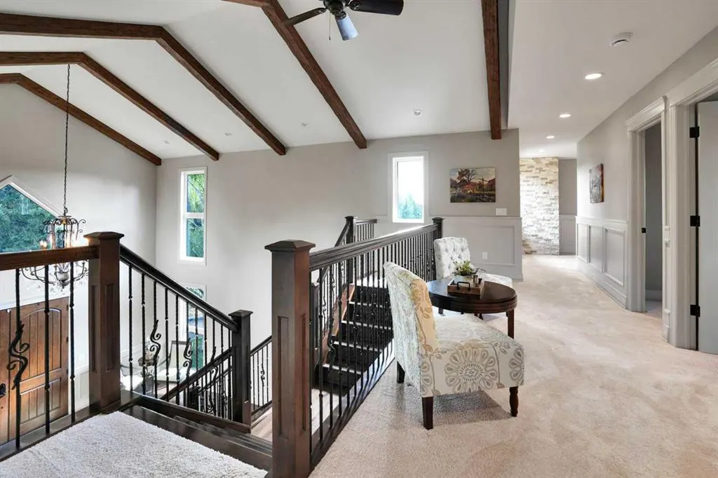 39 Idlewild Estates