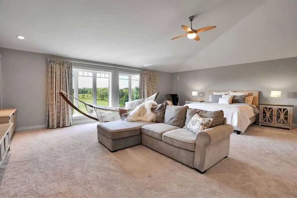 39 Idlewild Estates