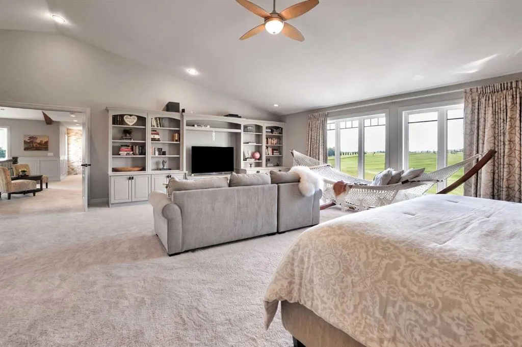 39 Idlewild Estates