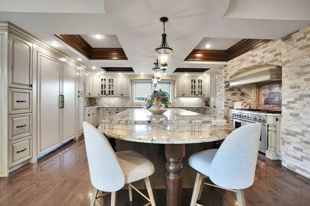39 Idlewild Estates