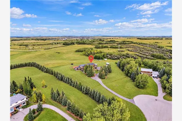 39 Idlewild Estates