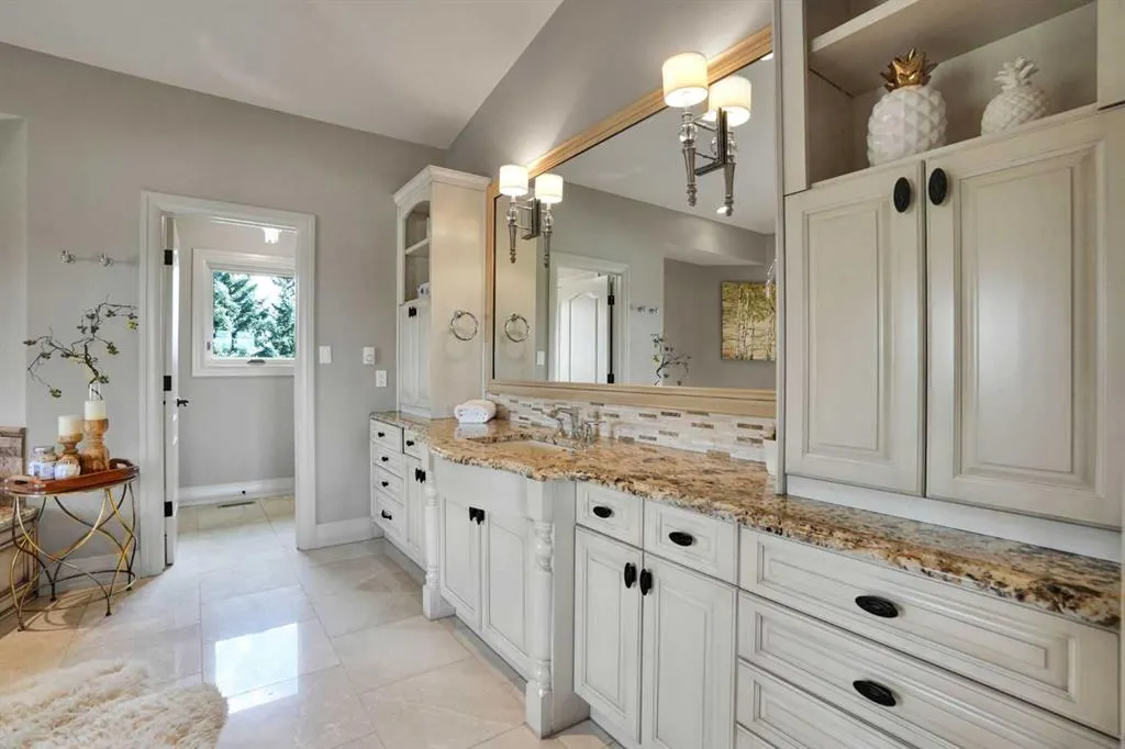 39 Idlewild Estates