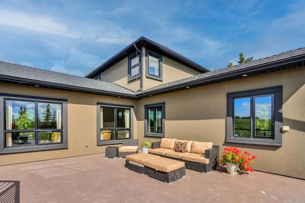 39 Idlewild Estates