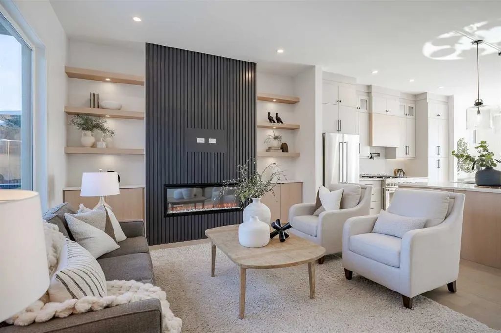 44 Collingwood Place NW