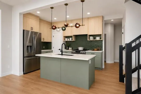 59 Saddlebred Place