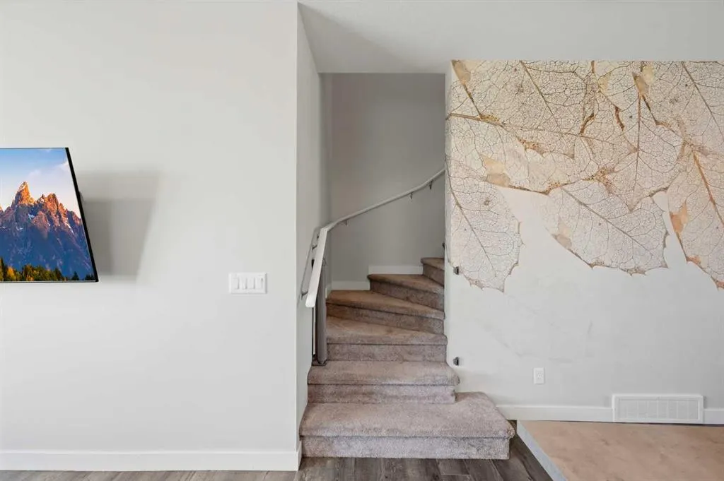 138 Homestead Boulevard NE