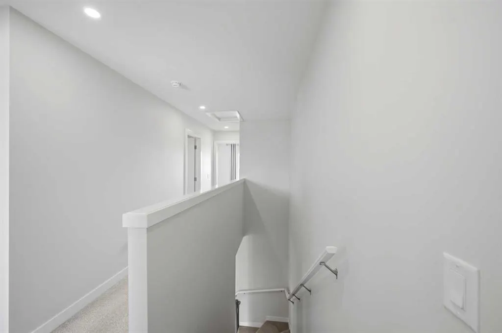 138 Homestead Boulevard NE