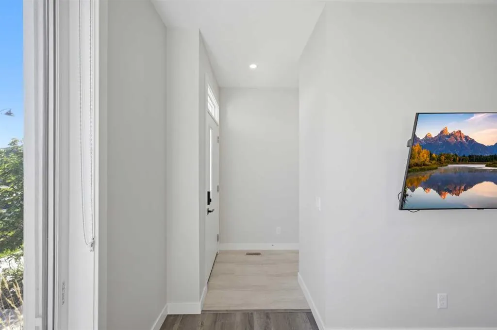 138 Homestead Boulevard NE