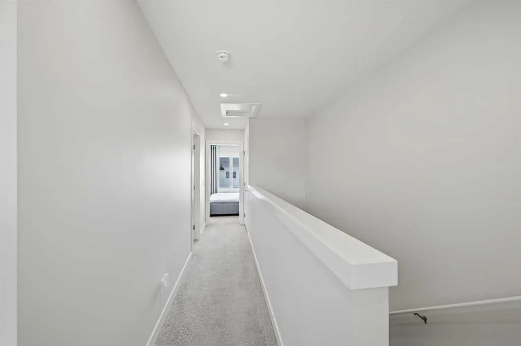 138 Homestead Boulevard NE