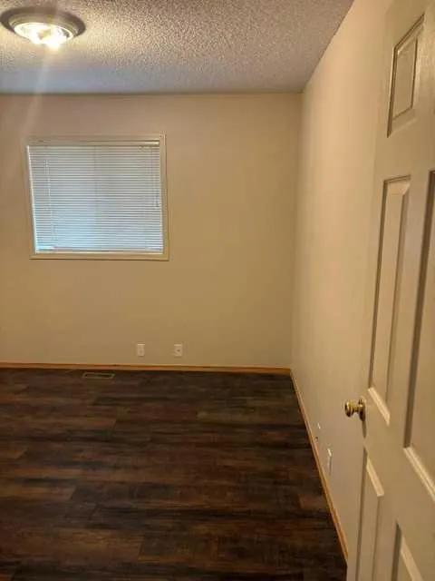 140 Tuscany Ridge View NW