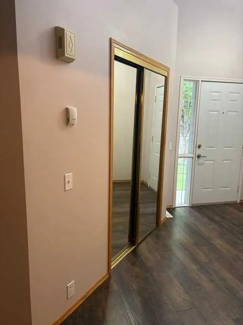 140 Tuscany Ridge View NW