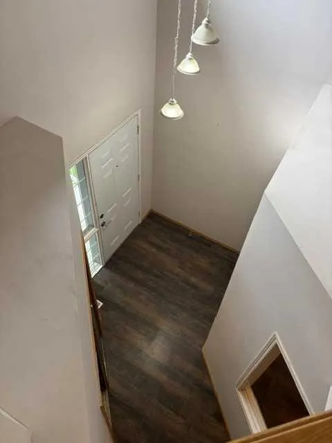 140 Tuscany Ridge View NW