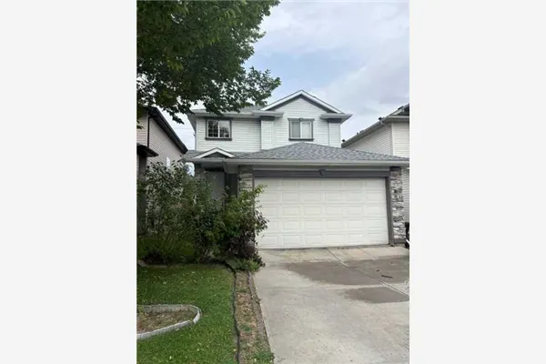 140 Tuscany Ridge View NW