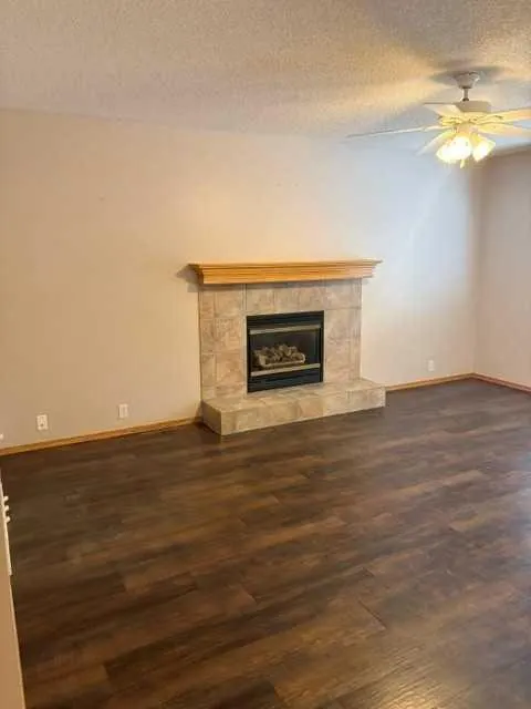 140 Tuscany Ridge View NW