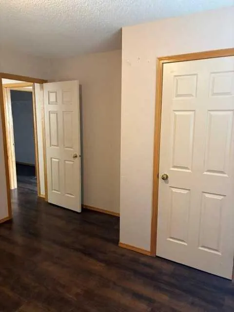140 Tuscany Ridge View NW
