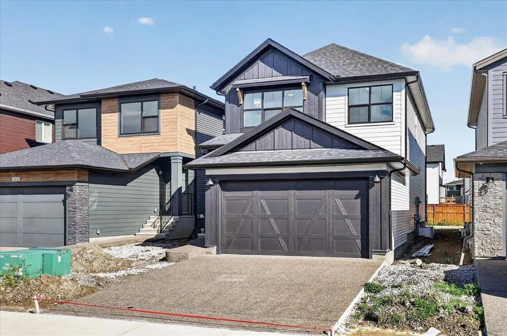 156 Emberside Hollow