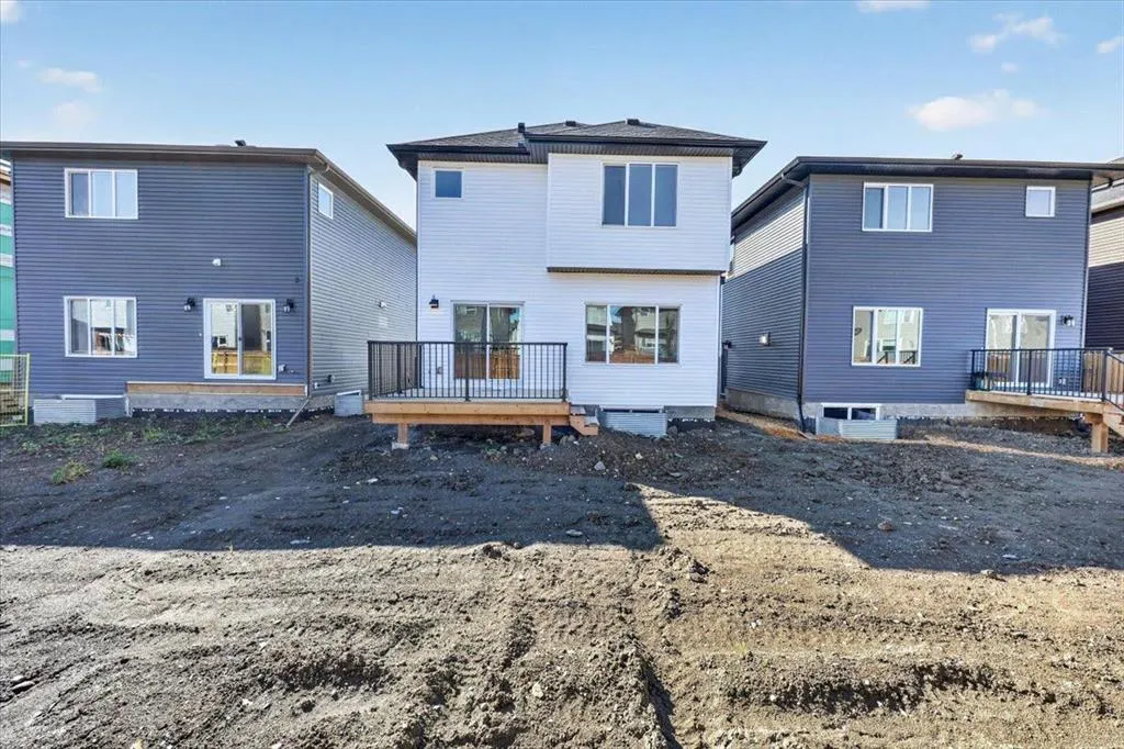 156 Emberside Hollow