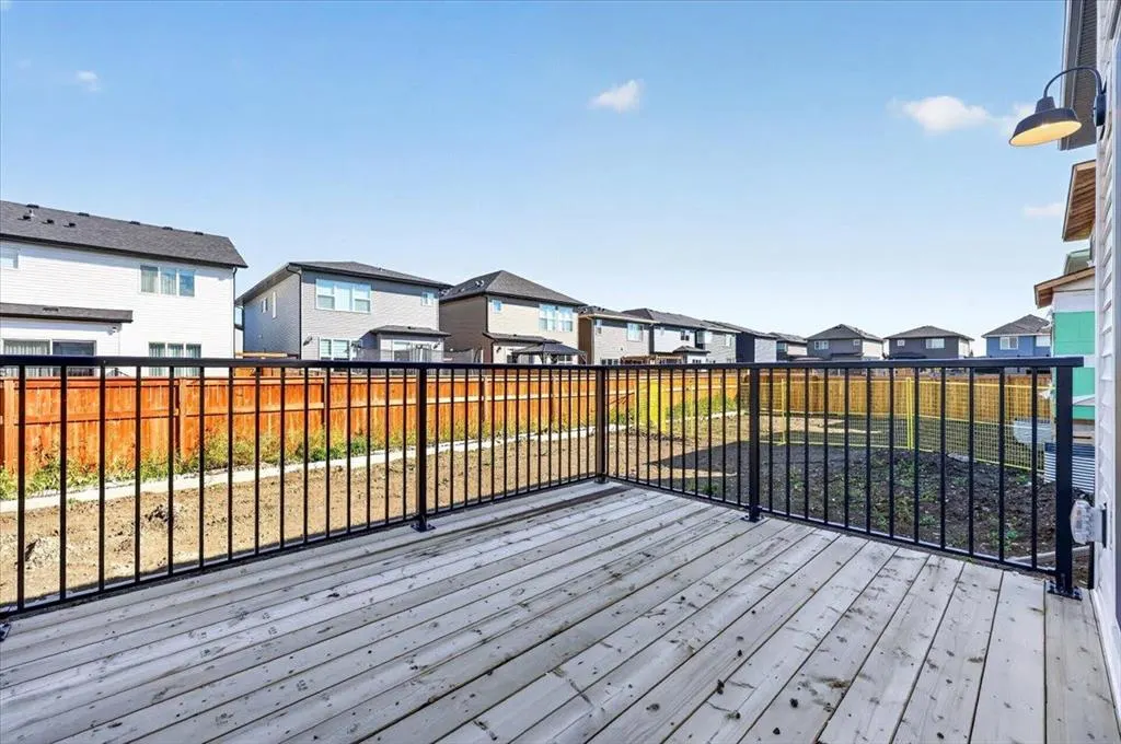 156 Emberside Hollow
