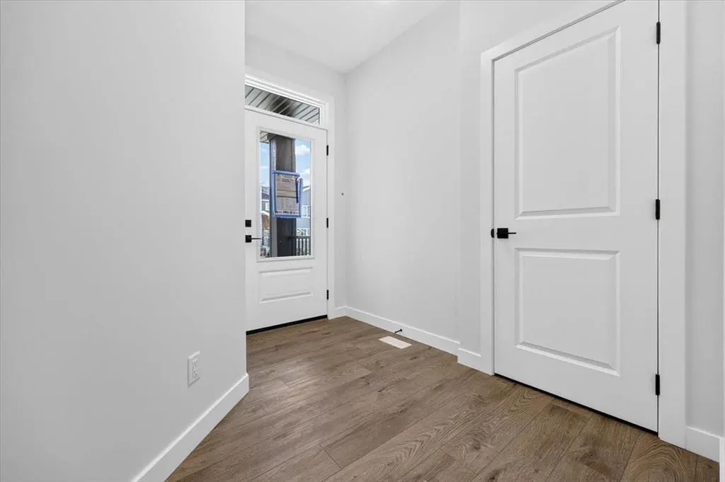 156 Emberside Hollow