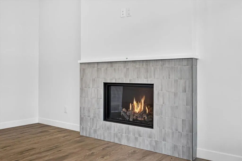 156 Emberside Hollow