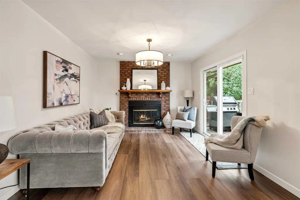 310 Kings Bay S
