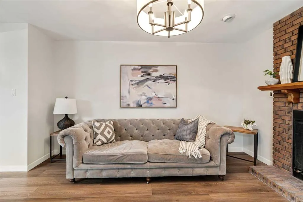 310 Kings Bay S