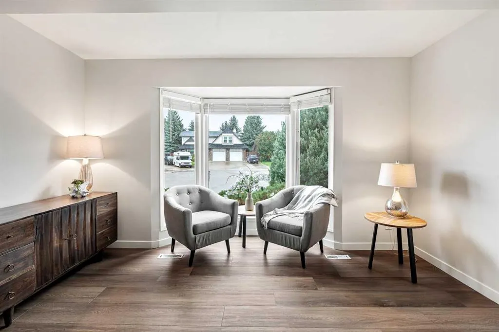 310 Kings Bay S