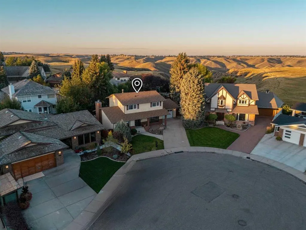 310 Kings Bay S