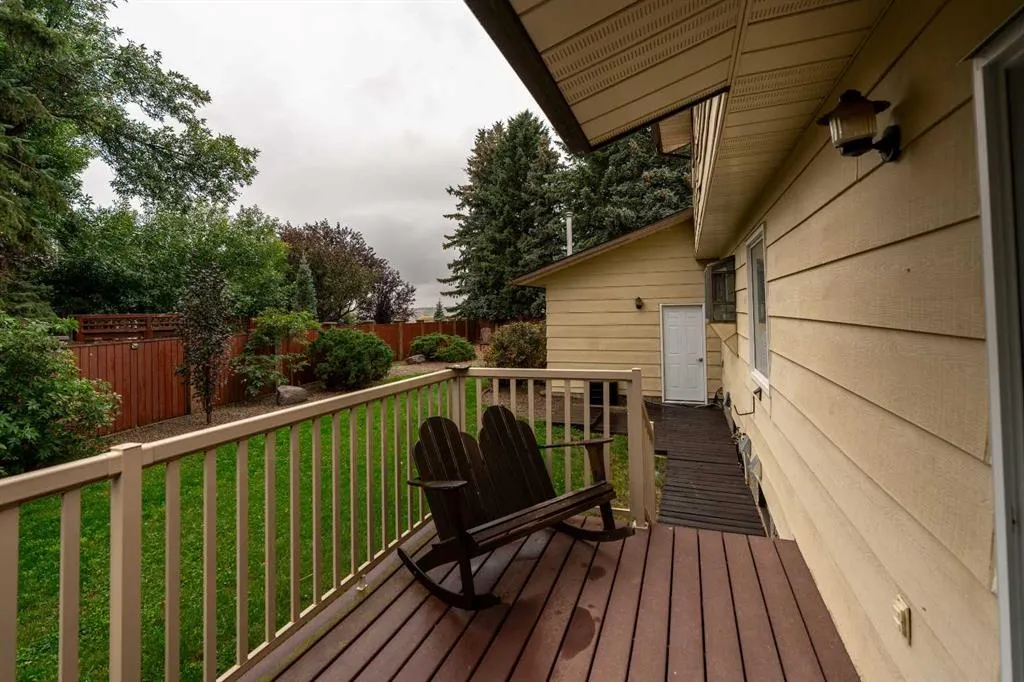 310 Kings Bay S