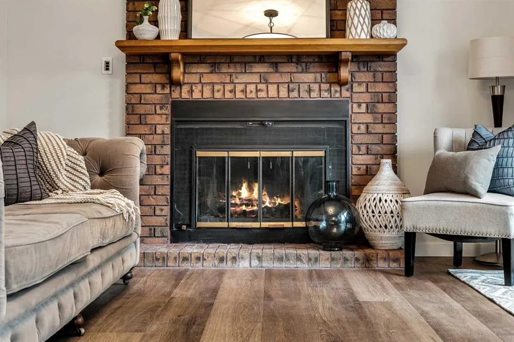 310 Kings Bay S