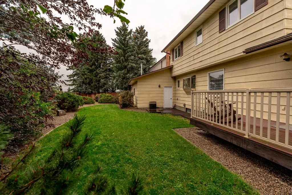 310 Kings Bay S