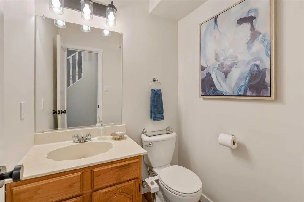 310 Kings Bay S