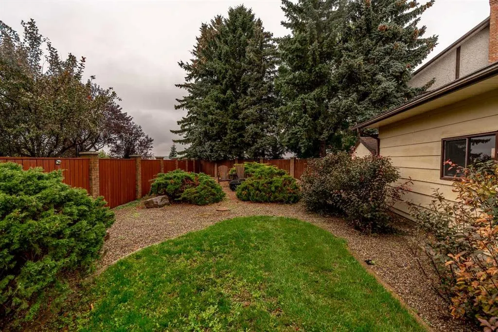 310 Kings Bay S
