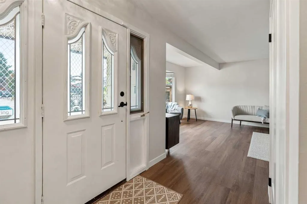 310 Kings Bay S