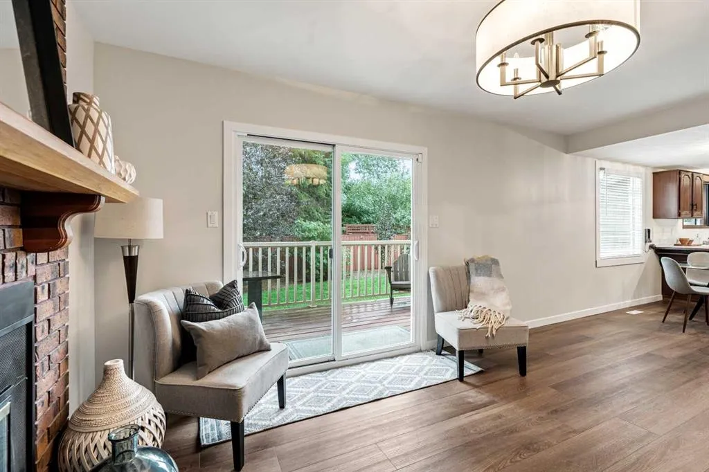 310 Kings Bay S