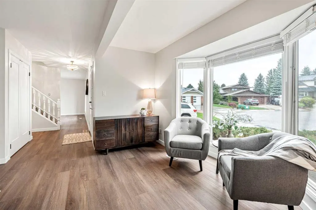 310 Kings Bay S