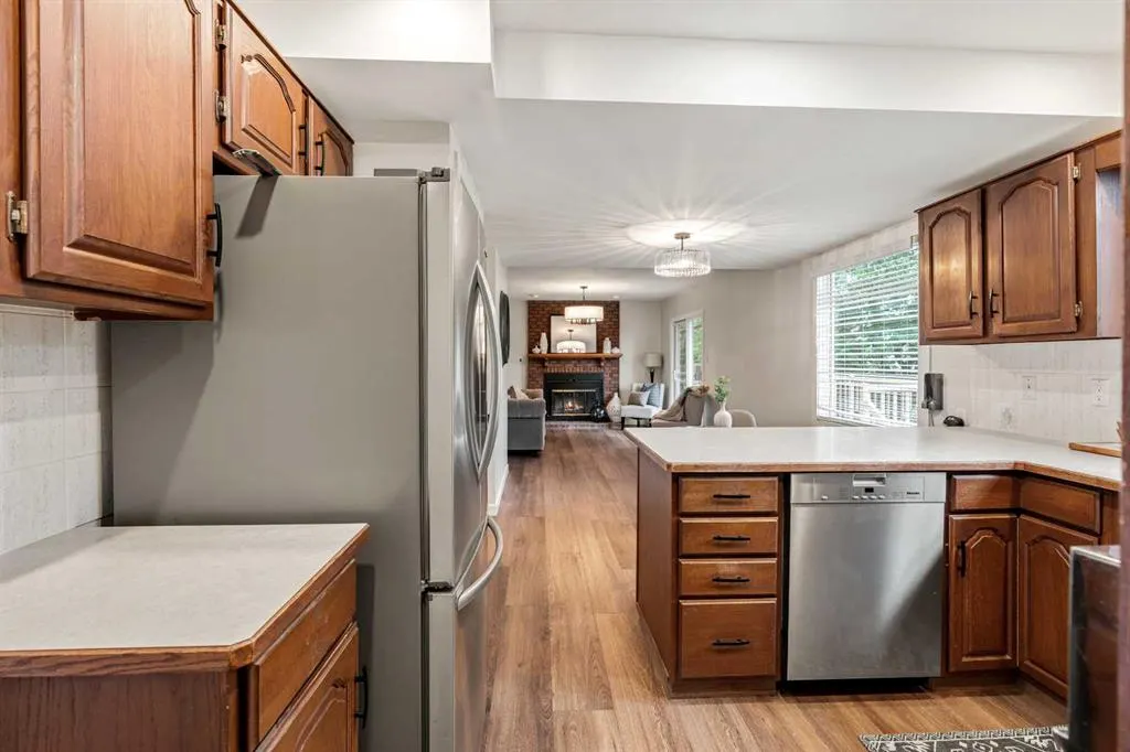 310 Kings Bay S