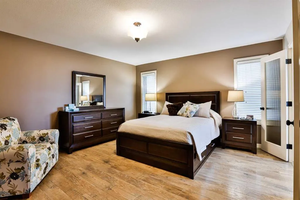 630 Canyonview Landing W