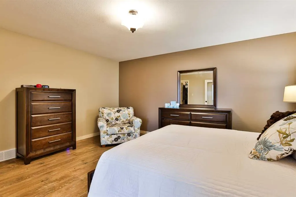 630 Canyonview Landing W