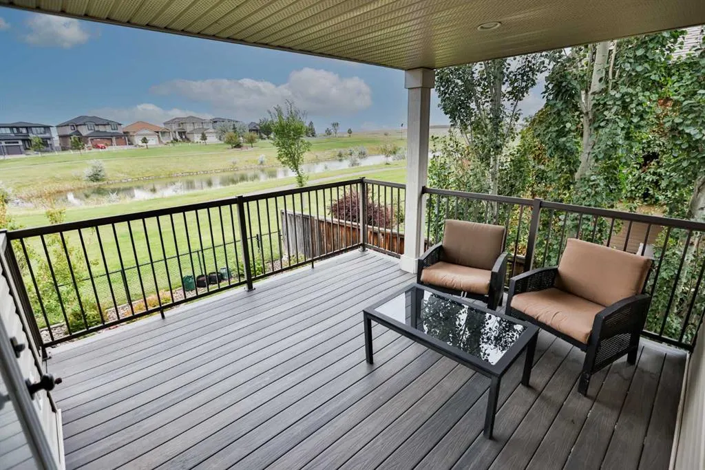 630 Canyonview Landing W