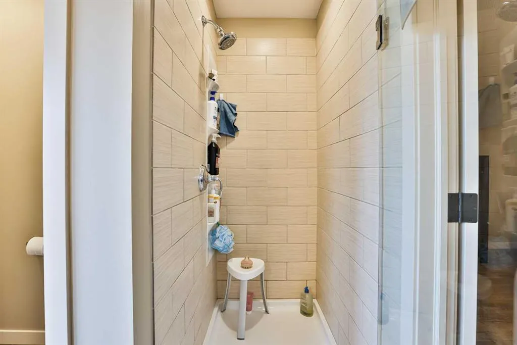 630 Canyonview Landing W