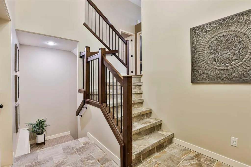 630 Canyonview Landing W