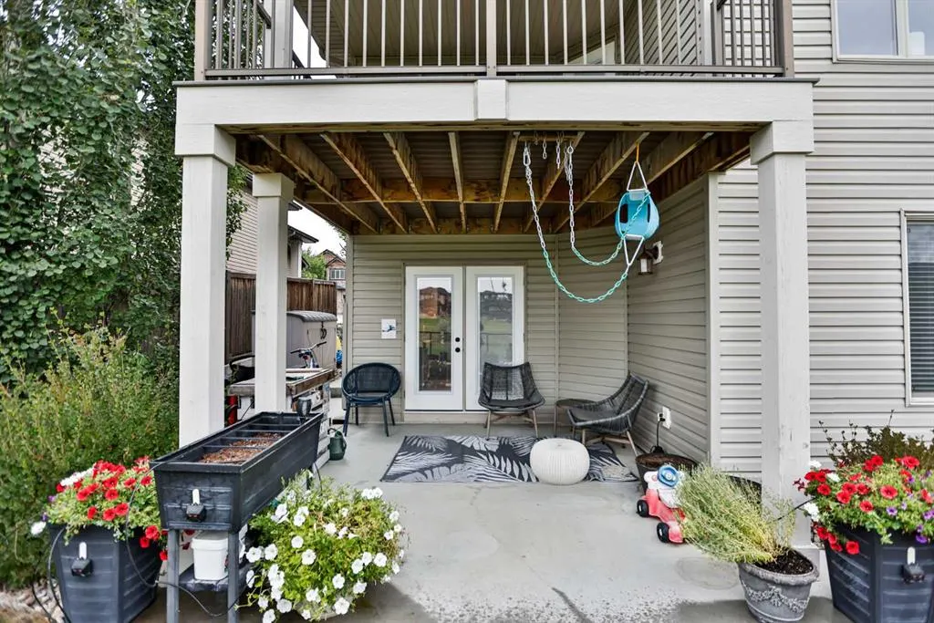 630 Canyonview Landing W