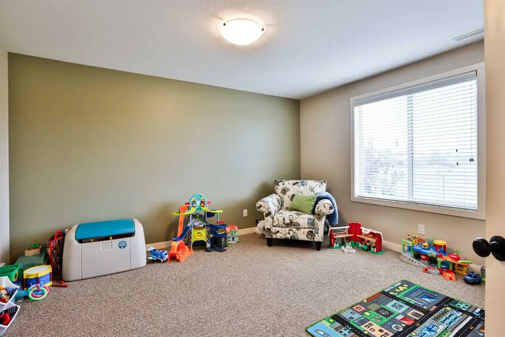 630 Canyonview Landing W